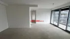 Foto 18 de Apartamento com 2 Quartos à venda, 75m² em Vila Firmiano Pinto, São Paulo