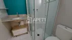 Foto 13 de Apartamento com 2 Quartos à venda, 90m² em Santo Amaro, São Paulo