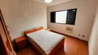 Foto 10 de Apartamento com 3 Quartos à venda, 127m² em Pompeia, Santos