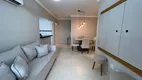 Foto 7 de Apartamento com 2 Quartos à venda, 88m² em Canto do Forte, Praia Grande