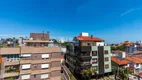 Foto 34 de Apartamento com 3 Quartos à venda, 118m² em Jardim Lindóia, Porto Alegre