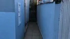 Foto 26 de Sobrado com 3 Quartos à venda, 98m² em Vila Nair, São Paulo