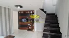 Foto 8 de Casa com 2 Quartos à venda, 80m² em Rocha Miranda, Rio de Janeiro
