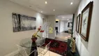 Foto 17 de Cobertura com 3 Quartos à venda, 120m² em Vila Clementino, São Paulo