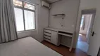 Foto 23 de Apartamento com 3 Quartos à venda, 150m² em Castelo, Belo Horizonte