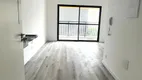 Foto 3 de Apartamento com 1 Quarto à venda, 25m² em Bela Vista, São Paulo