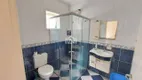 Foto 16 de Casa de Condomínio com 6 Quartos à venda, 385m² em Granja Viana, Cotia