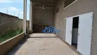 Foto 10 de Prédio Comercial para venda ou aluguel, 1018m² em Bethaville I, Barueri