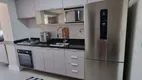 Foto 2 de Apartamento com 3 Quartos à venda, 72m² em Butantã, São Paulo