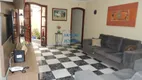 Foto 2 de Sobrado com 3 Quartos à venda, 160m² em Vila Mollon IV, Santa Bárbara D'Oeste