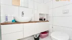 Foto 15 de Apartamento com 2 Quartos à venda, 68m² em Água Verde, Curitiba