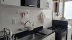 Foto 20 de Apartamento com 3 Quartos à venda, 130m² em Flamengo, Rio de Janeiro