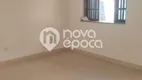 Foto 7 de Apartamento com 3 Quartos à venda, 138m² em Bonsucesso, Rio de Janeiro