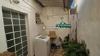 Foto 20 de Casa com 2 Quartos à venda, 111m² em Santa Mônica, Belo Horizonte