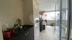 Foto 5 de Apartamento com 3 Quartos à venda, 206m² em Santana, São Paulo