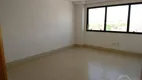 Foto 9 de Sala Comercial à venda, 280m² em Zona Industrial, Brasília