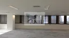 Foto 8 de Sala Comercial para venda ou aluguel, 206m² em Itaim Bibi, São Paulo