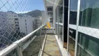 Foto 6 de Apartamento com 3 Quartos à venda, 140m² em Gávea, Rio de Janeiro