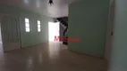 Foto 5 de Casa com 4 Quartos à venda, 350m² em Centro, Araranguá