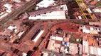 Foto 3 de Lote/Terreno à venda, 10000m² em Chácara San Martin Nova Veneza, Sumaré