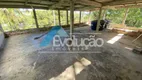 Foto 12 de Casa com 4 Quartos à venda, 253m² em Guaratiba, Rio de Janeiro
