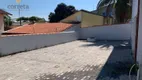 Foto 9 de Casa com 3 Quartos à venda, 136m² em Casa Grande, Rio das Ostras