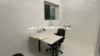 Foto 18 de Sobrado com 4 Quartos à venda, 400m² em Santana, São Paulo