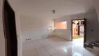 Foto 2 de Sobrado com 2 Quartos para alugar, 75m² em Vila Curuçá, Santo André