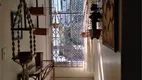 Foto 12 de Apartamento com 2 Quartos à venda, 67m² em Laranjeiras, Rio de Janeiro