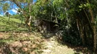 Foto 16 de Fazenda/Sítio com 3 Quartos à venda, 450m² em Sul do Rio, Santo Amaro da Imperatriz
