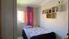 Foto 27 de Apartamento com 3 Quartos à venda, 65m² em Riacho Fundo II, Brasília