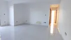 Foto 37 de Apartamento com 2 Quartos à venda, 68m² em Novo Rio das Ostras, Rio das Ostras