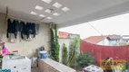 Foto 16 de Sobrado com 3 Quartos à venda, 244m² em Jardim Rina, Santo André