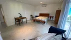 Foto 24 de Casa de Condomínio com 5 Quartos à venda, 500m² em Baleia, São Sebastião