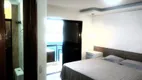 Foto 23 de Apartamento com 3 Quartos à venda, 136m² em Vila Ema, São Paulo