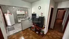 Foto 3 de Casa com 3 Quartos à venda, 76m² em Mansorur, Uberlândia