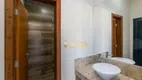 Foto 8 de Casa de Condomínio com 3 Quartos à venda, 235m² em Parque Xangrilá, Campinas