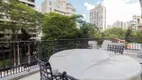 Foto 57 de Apartamento com 4 Quartos para alugar, 493m² em Vila Nova Conceição, São Paulo