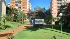 Foto 16 de Apartamento com 3 Quartos à venda, 66m² em Lagoinha, Ribeirão Preto