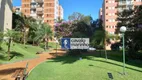 Foto 16 de Apartamento com 3 Quartos à venda, 72m² em Lagoinha, Ribeirão Preto