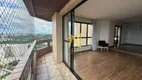 Foto 2 de Apartamento com 3 Quartos à venda, 214m² em Vila Fujita, Londrina