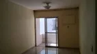 Foto 2 de Apartamento com 1 Quarto à venda, 90m² em Grajaú, Rio de Janeiro