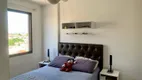 Foto 10 de Apartamento com 3 Quartos à venda, 66m² em Cachambi, Rio de Janeiro