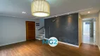 Foto 9 de Casa com 3 Quartos à venda, 180m² em Vila Guarani, São Paulo