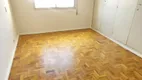 Foto 32 de Apartamento com 4 Quartos à venda, 132m² em Móoca, São Paulo