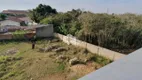 Foto 3 de Casa com 3 Quartos à venda, 260m² em Parque dos Anjos, Gravataí