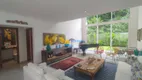 Foto 4 de Casa de Condomínio com 4 Quartos à venda, 250m² em Balneário Praia do Pernambuco, Guarujá