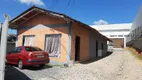 Foto 9 de Galpão/Depósito/Armazém à venda, 384m² em Vila Lenzi, Jaraguá do Sul