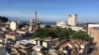 Foto 10 de Apartamento com 2 Quartos à venda, 51m² em Gamboa, Rio de Janeiro