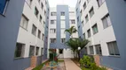 Foto 29 de Apartamento com 2 Quartos à venda, 38m² em Pirituba, São Paulo